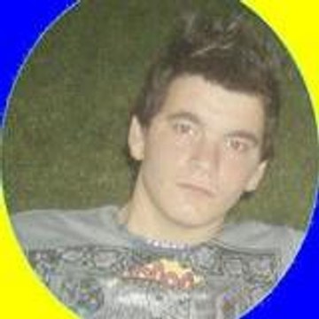 DjSergen