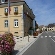 Commune_Carspach