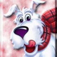 meline_dsg_orange_fr