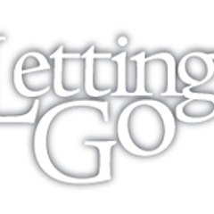 lettinggomovie