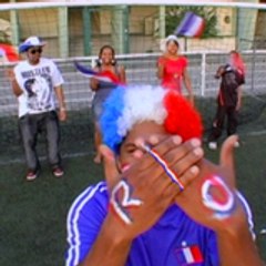 rio rio