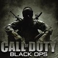 SF_Tryouts