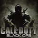 SF_Tryouts