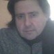 lazzaro alain