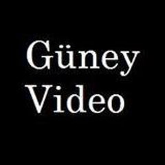 www_burdur-guney_de_tl