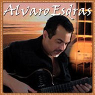 ALVARO ESDRAS