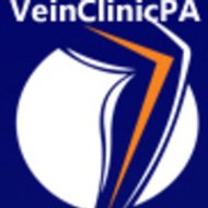 veinclinicmn