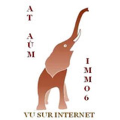 ERIC AT AÛM IMMOBILIER