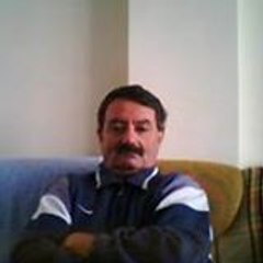 Murat Koç