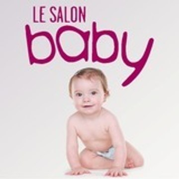 Salon Baby