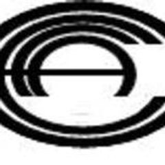 CERCLE FAMILIAL