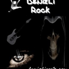 denizlirock