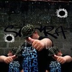 Socra Music