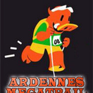ardennesmegatrail