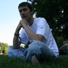 Nico_Bus47