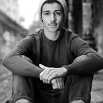 Samy Naceri