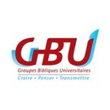 GBU France