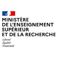 Enseignement supérieur, Recherche et Innovation