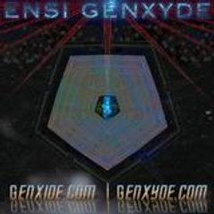 ENSI GENXYDE