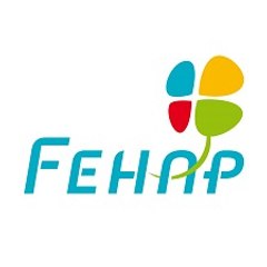 FEHAP