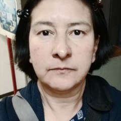 Elizabeth fonseca