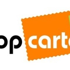 Popcarte TV