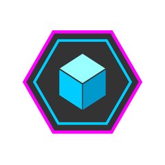 3dcreativ.org
