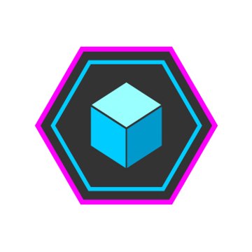3dcreativ.org