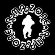 Association A-MA-ZONE