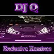 DJ Q Remixes