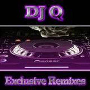 DJ Q Remixes