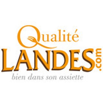 Qualité Landes