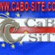 caboman