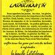 LATATCHOUM TV