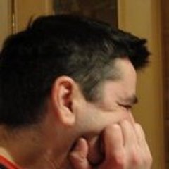 Phonetracker