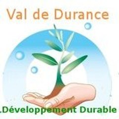 Val 3D