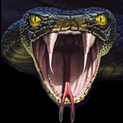 snake38