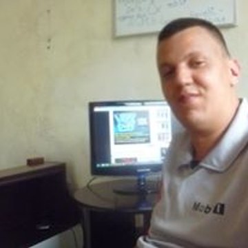 Jefferson Oliveira