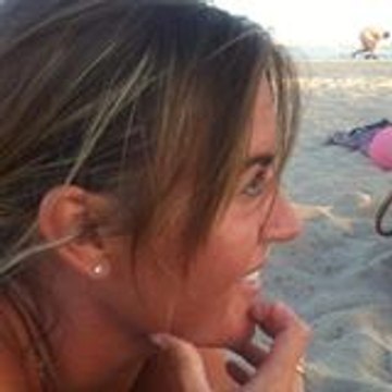 Marina Magnani