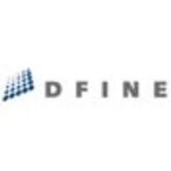 dfineinc