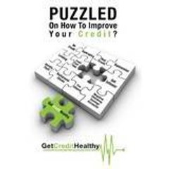 getcredithealthy.com