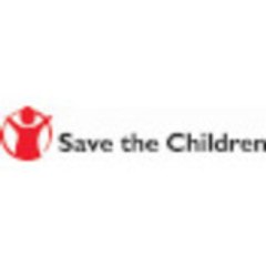 Save the Children India