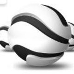 autonexter