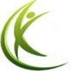 releasetechniqe
