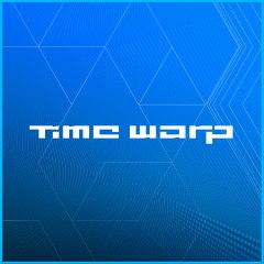 Time Warp Festival
