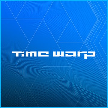 Time Warp Festival