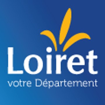 Département du Loiret