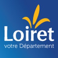 Département du Loiret