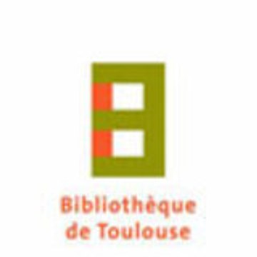 BibToulouse