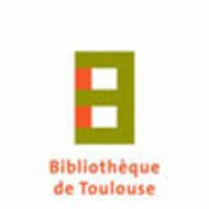 BibToulouse